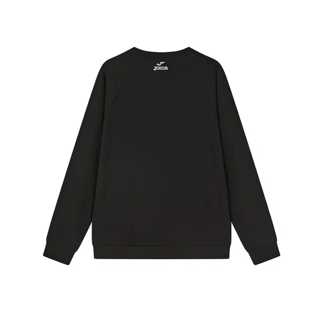 JOMA