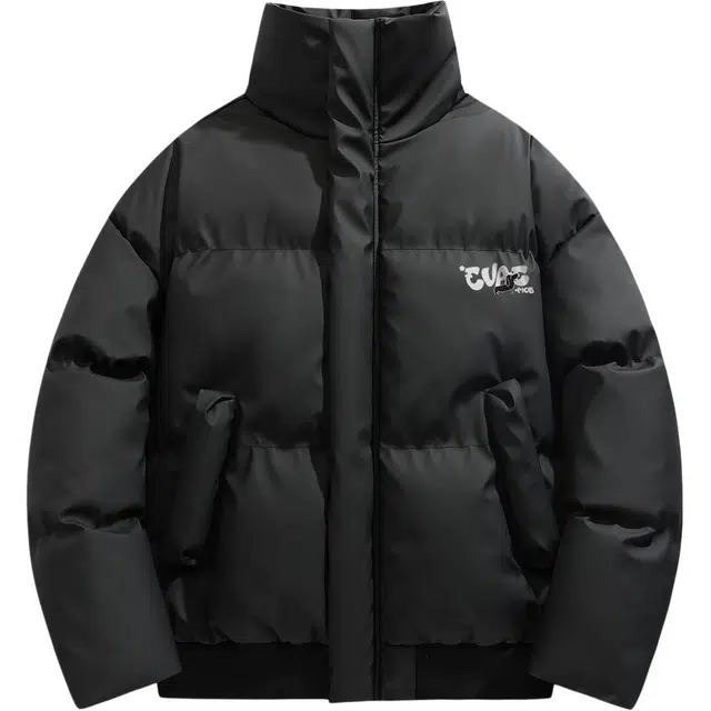 *EVAE+MOB logocleanfit