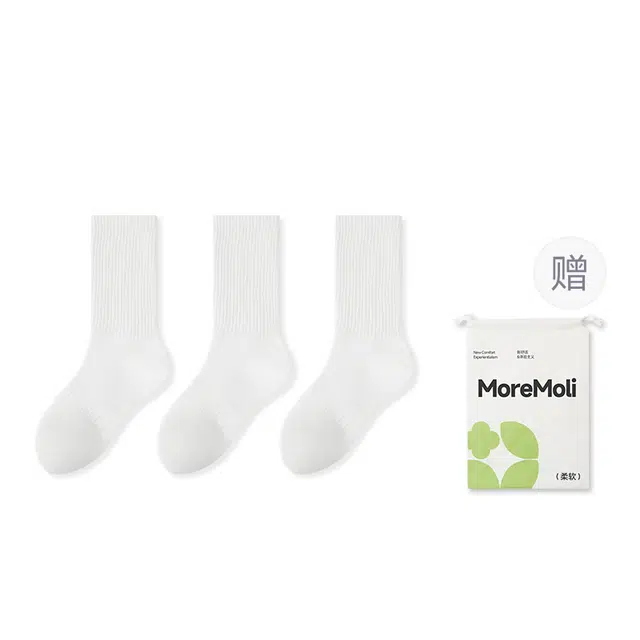 moremoli 3