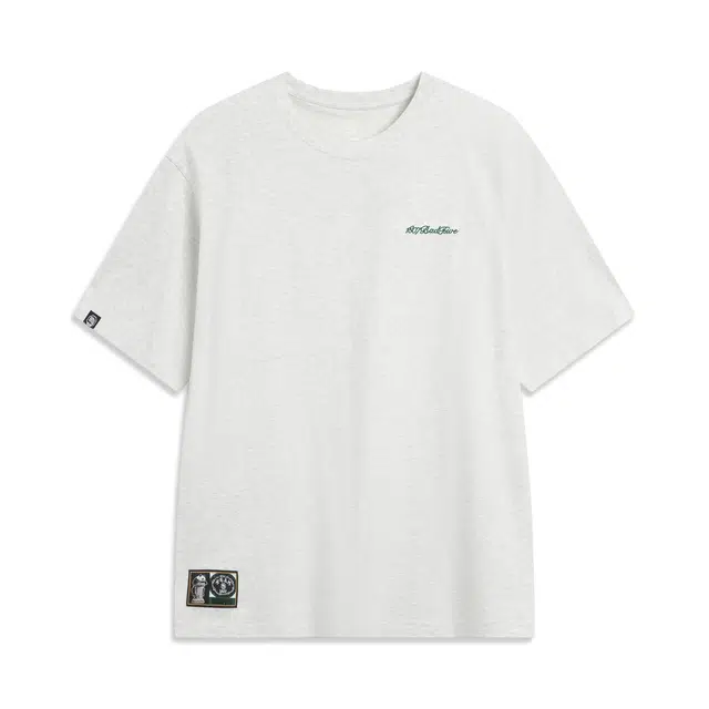 LiNing x 1807 BADFIVE T