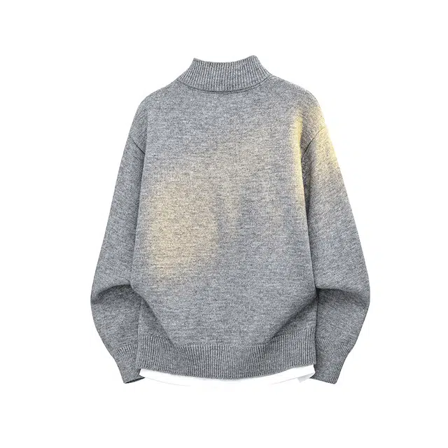 HUANQIU logocleanfit