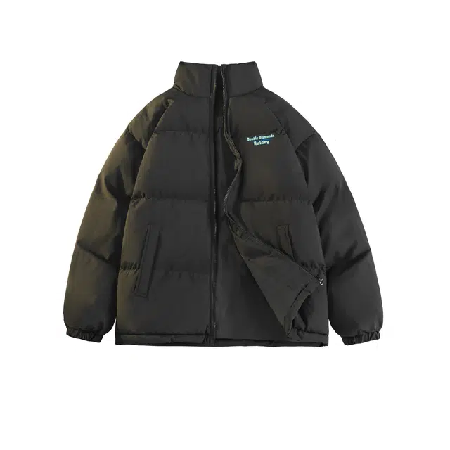 AULDEY logocleanfit