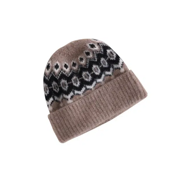 lagur 100Cashmere 100