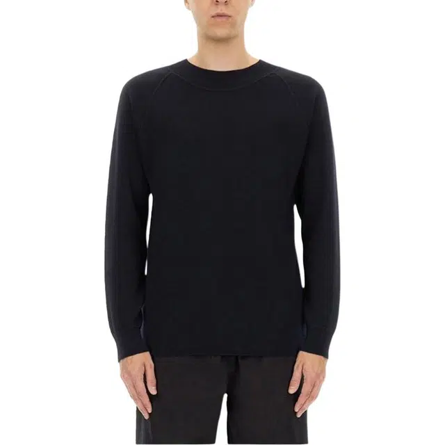 MARGARETHOWELL SS25