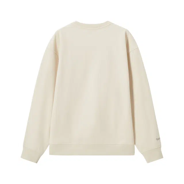 Mitchell Ness x NBA AW24 CNY