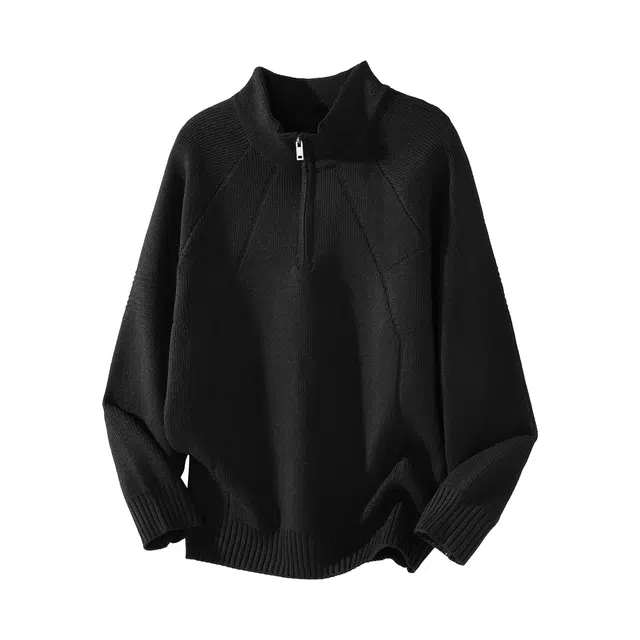 CREAZIONI LA FANTASIA E MOBILE