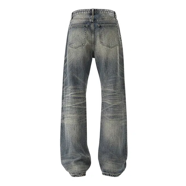kepu vibeCleanfit