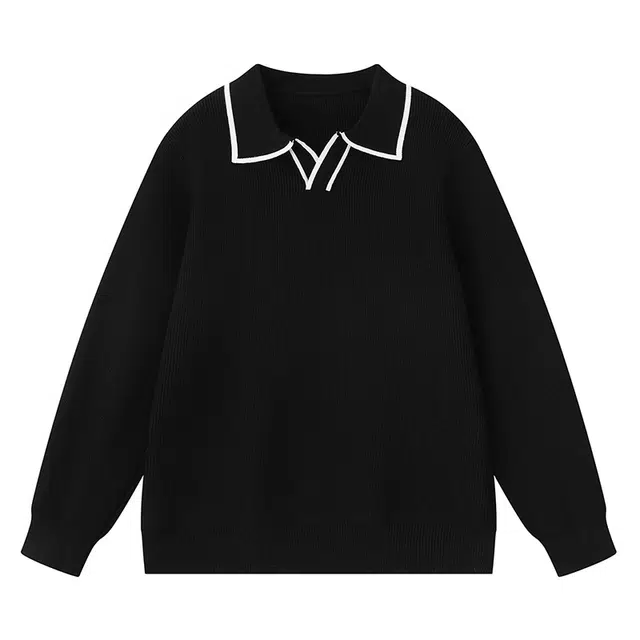 CREAZIONI LA FANTASIA E MOBILE