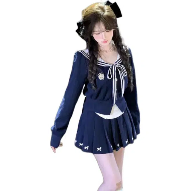 Kiki Clothing Boutique jk