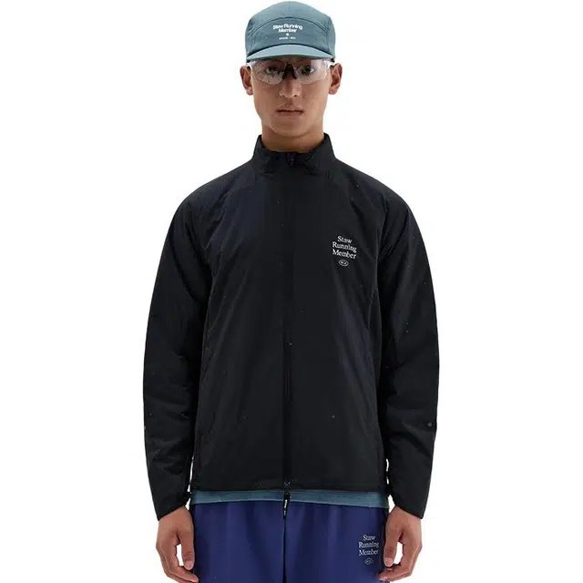 STAW Primaloft 40GP