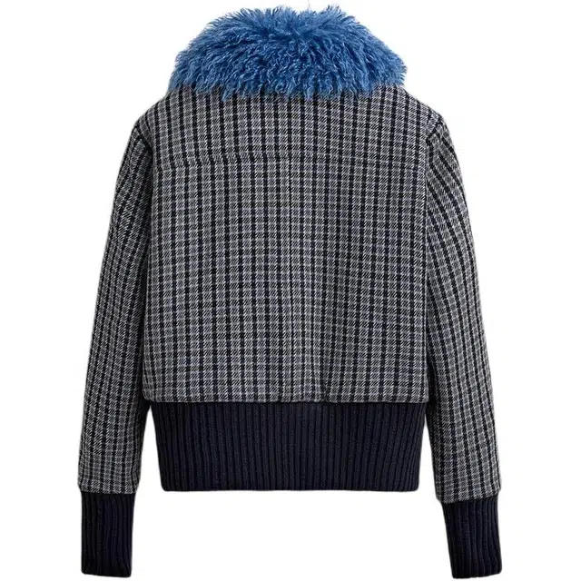 ZARA x Disney Harry Lambert FW25