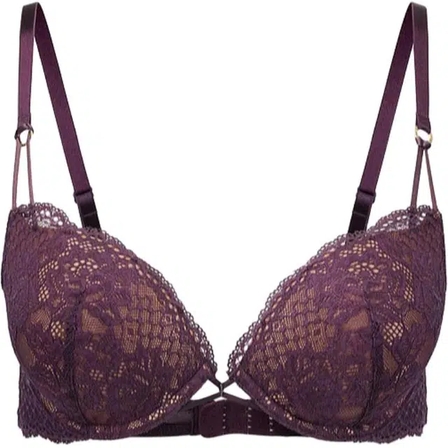 Victoria's SecretVICTORIA'S SECRET V