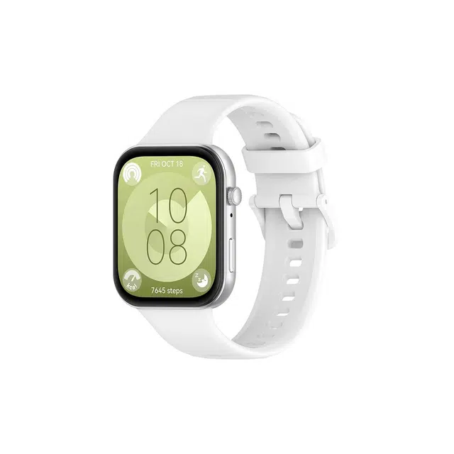 150-240mm watchfit3