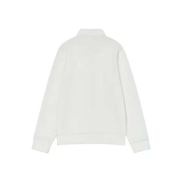 GOLF FW25