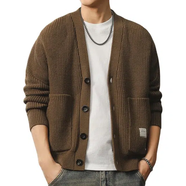 ASSIDUOUS CONFUSED EFFORT V2025