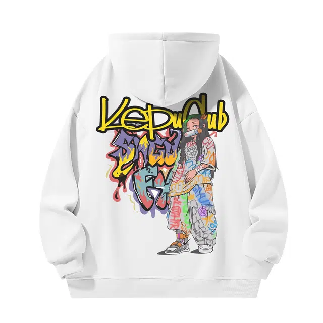 kepu logo