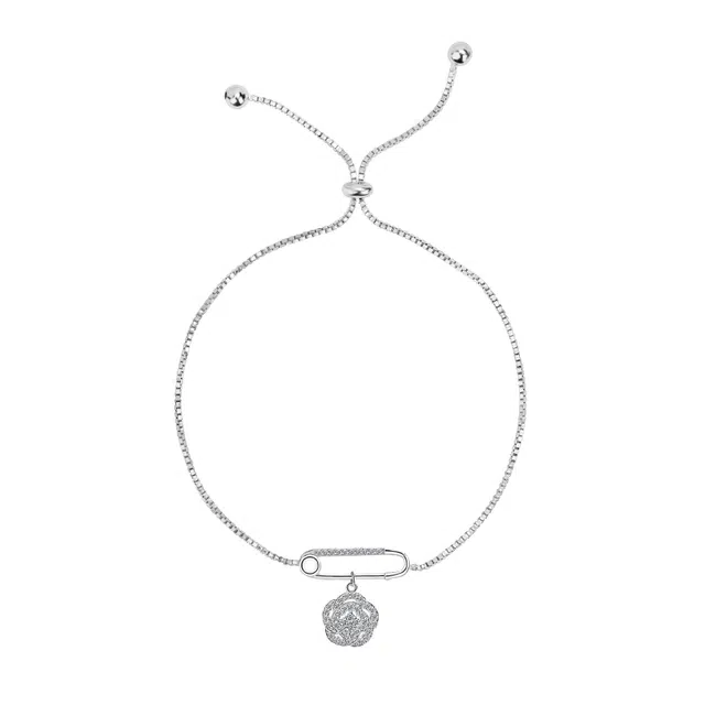 MACE MAVA s925