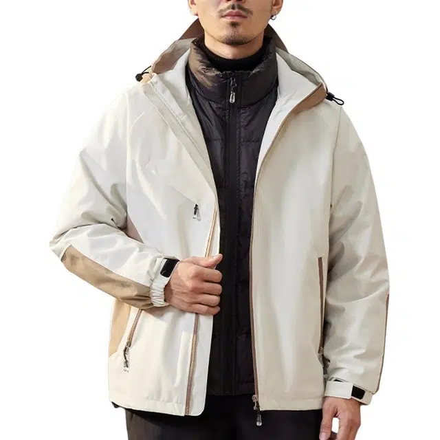 ASSIDUOUS CONFUSED EFFORT