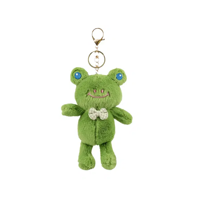 Brangdy 15cm