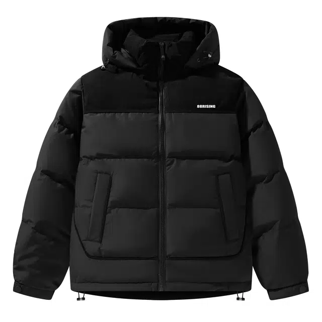 88rising 90