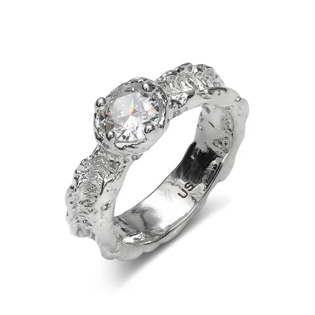 Empress 47 Concept 925