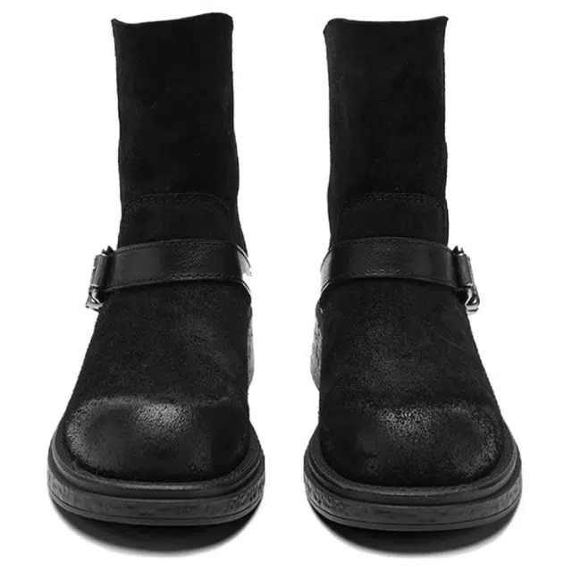 NINE WEST 4.5cm