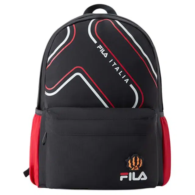 FILA 17L