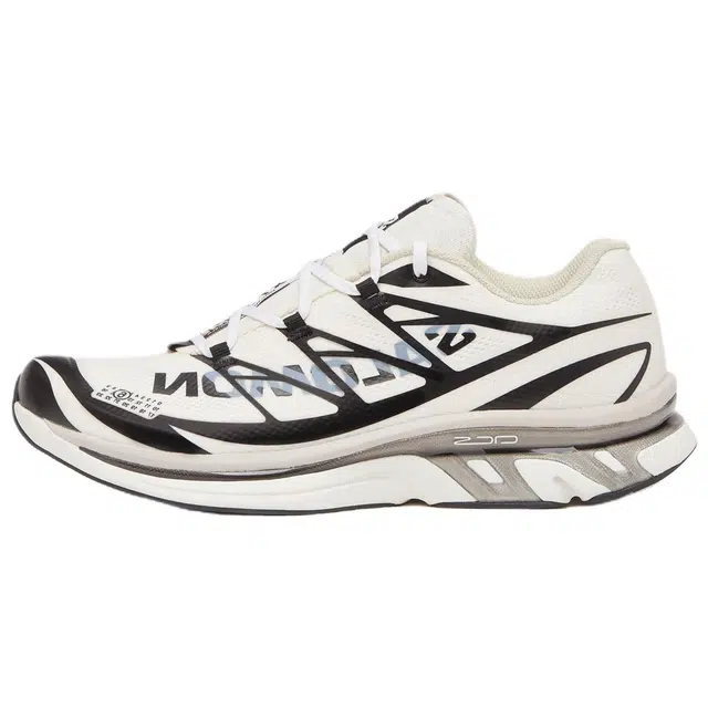 MM6 Maison Margiela x Salomon Null