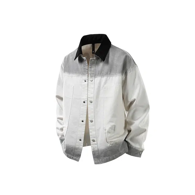 CREAZIONI LA FANTASIA E MOBILE