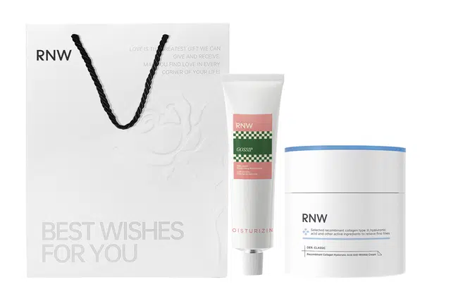 RNW 2 50g+50g