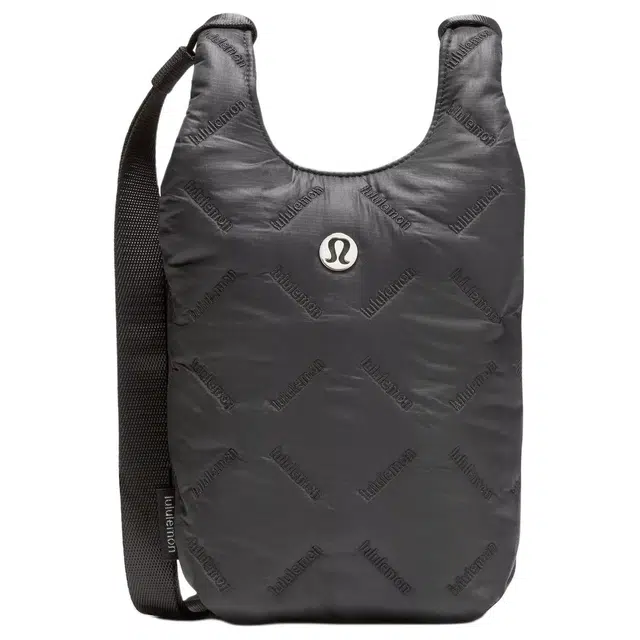 lululemon 1L Quilty Pleasures