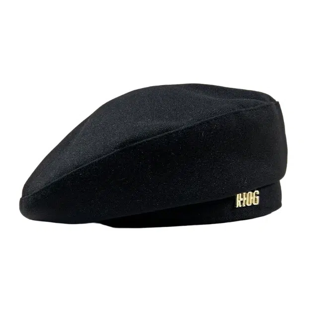 ins