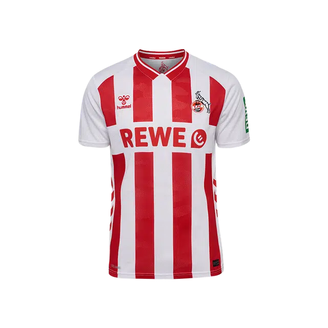 hummel 2526