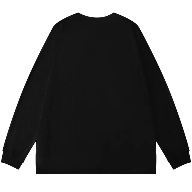 BLUELANDINC T