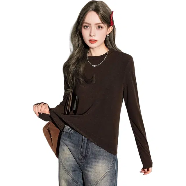 BONAS T