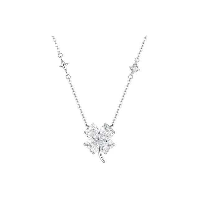 Modern Miracle ins 999