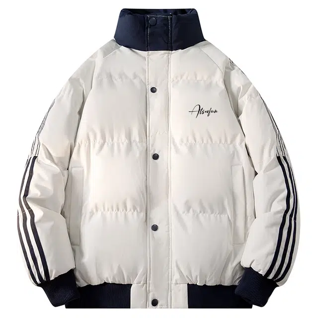 7 SEVFUN cleanfitlogo