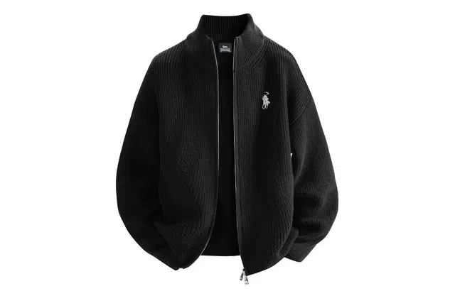 LONSDALE cleanfit