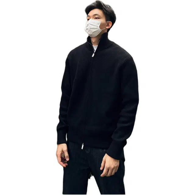 DUATOGE cleanfitvibe