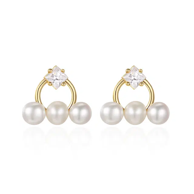 zoo jewel ins 925