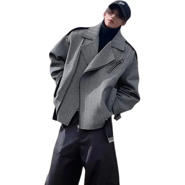 SOCKKEY