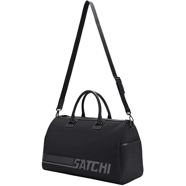 Satchi