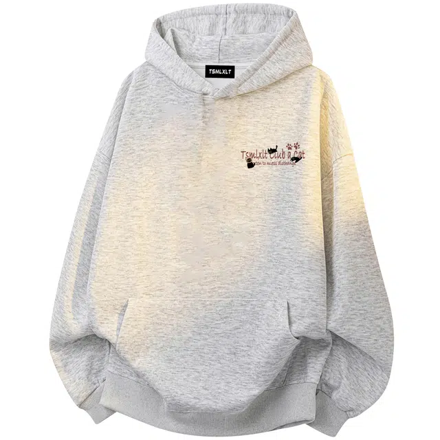 TSMLXLT CleanfitLogo