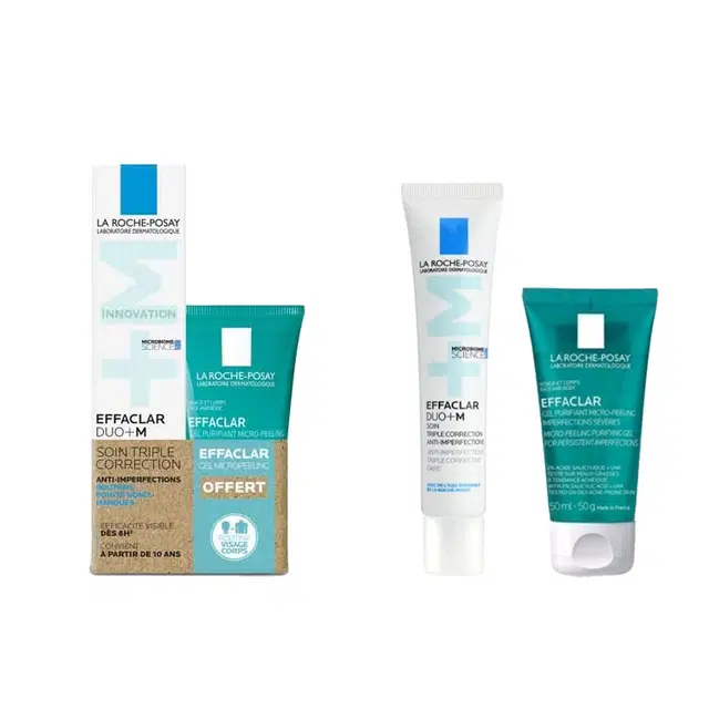 40ml+50ml