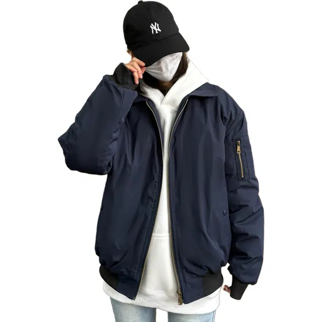 ma1cleanfit