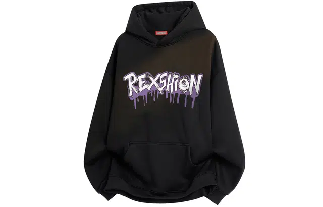 REXSHION ins