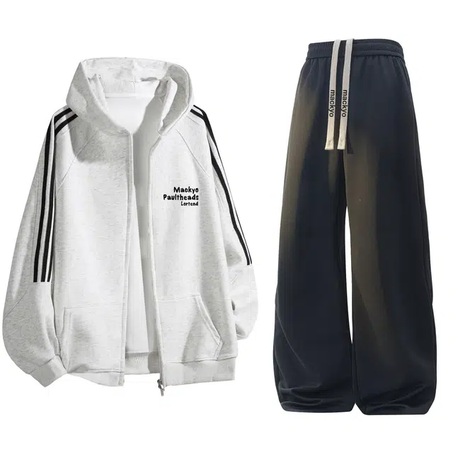 Mackyo x SOORCHCE logo