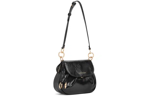CHARLESKEITH ck PU