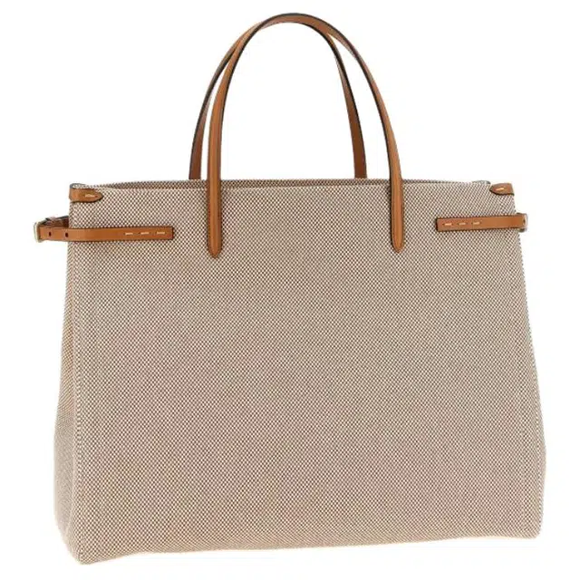 Valentino VALENTINO Tote