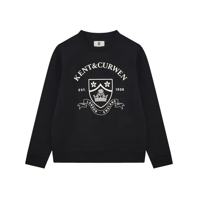 KENTCURWEN